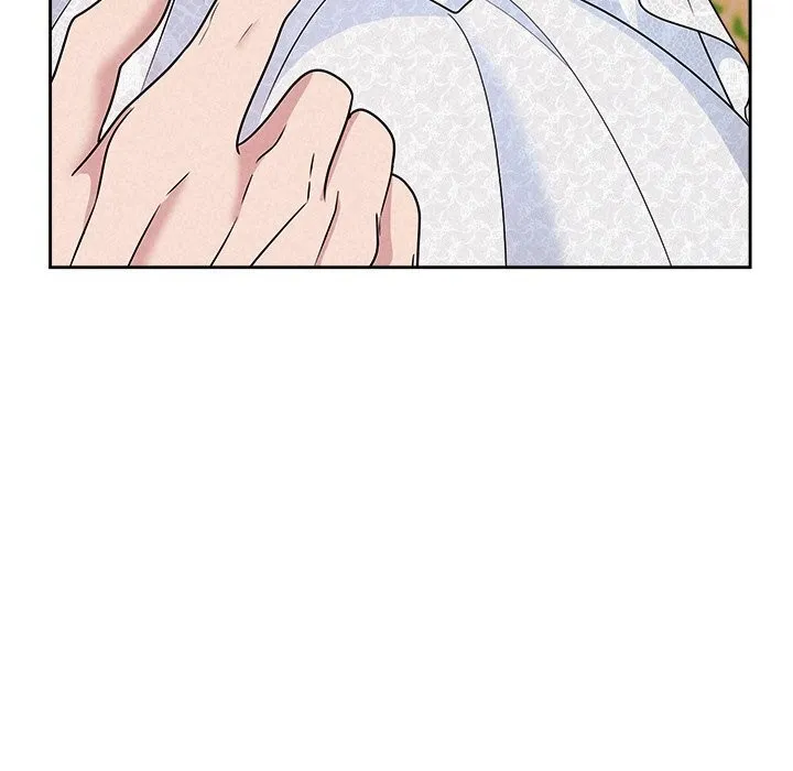 被吞噬的夜第46話