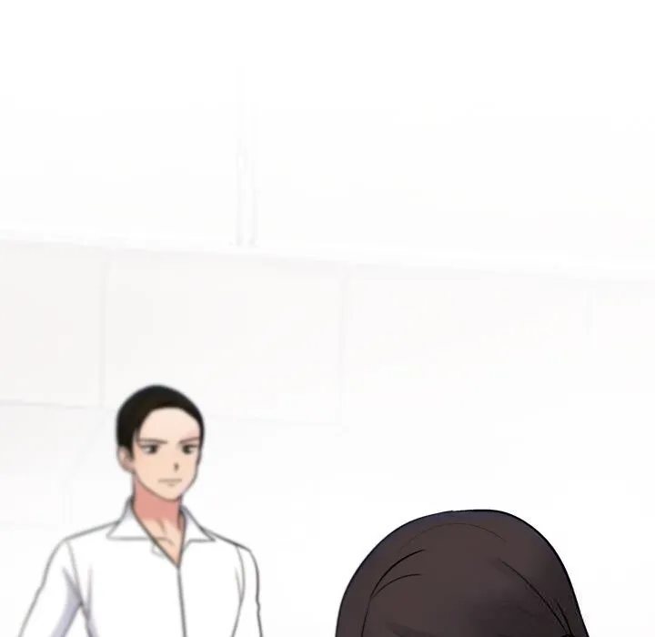 同事換換愛第226話