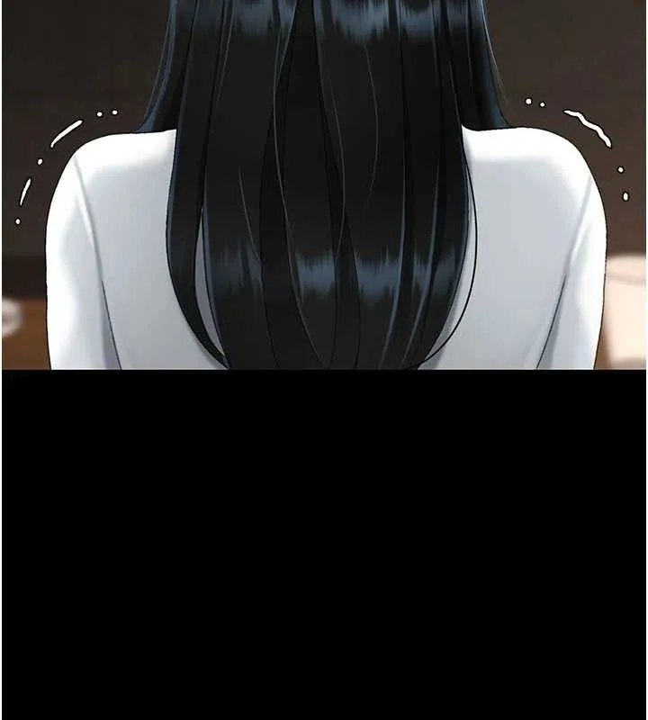 復仇母女丼第114話-反目成仇的雙姝