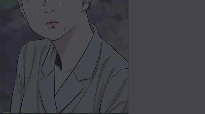 縱夏夜之夢(無碼版)第111話-爺爺失蹤的真相