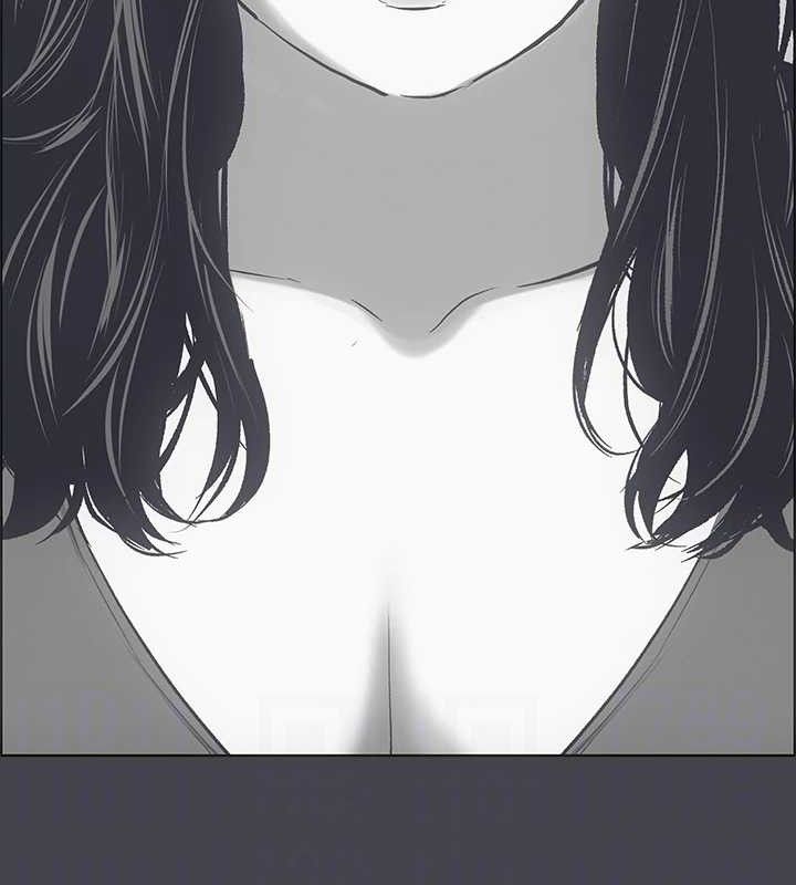 縱夏夜之夢(無碼版)第111話-爺爺失蹤的真相