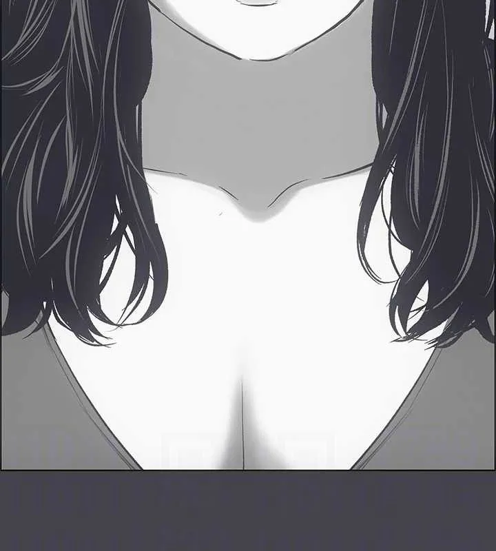 縱夏夜之夢(無碼版)第111話-爺爺失蹤的真相
