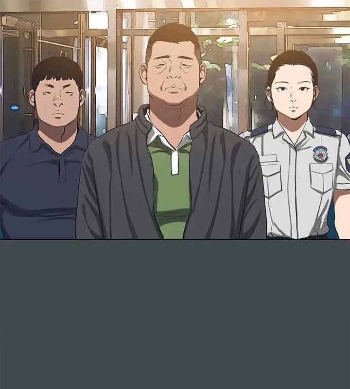 縱夏夜之夢(無碼版)第112話-人生中最美好的夏天