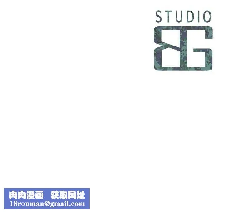 報告女班長:一根突起第13話-果然還是動作片刺激&hearts;