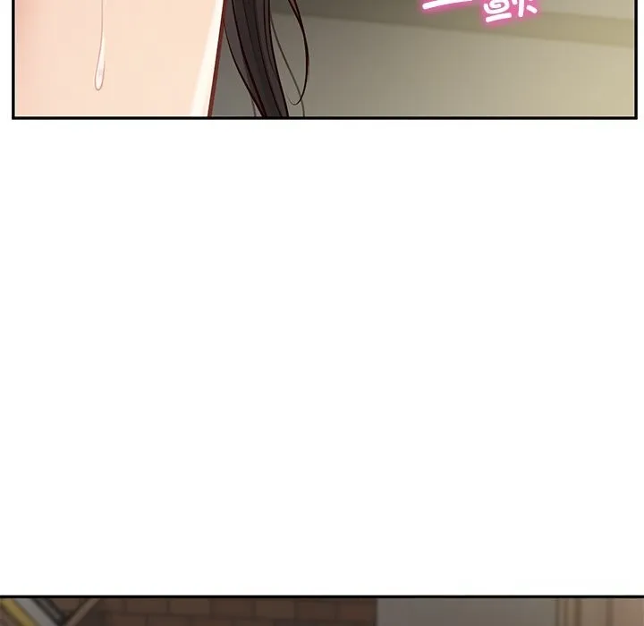 财阀家的女婿第40話