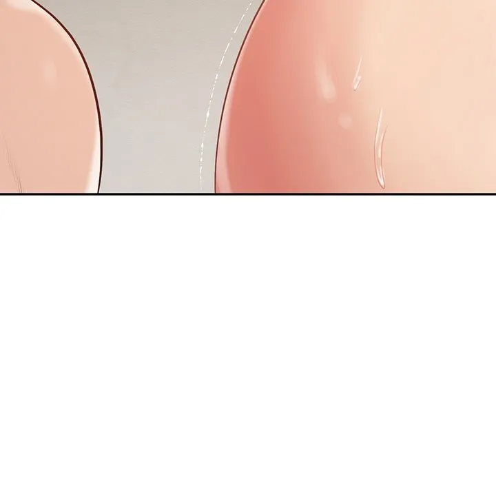 财阀家的女婿第40話