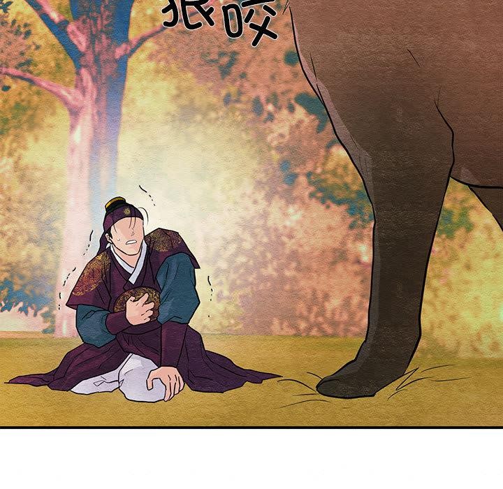 狂眼第73話