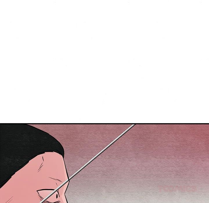 狂眼第73話