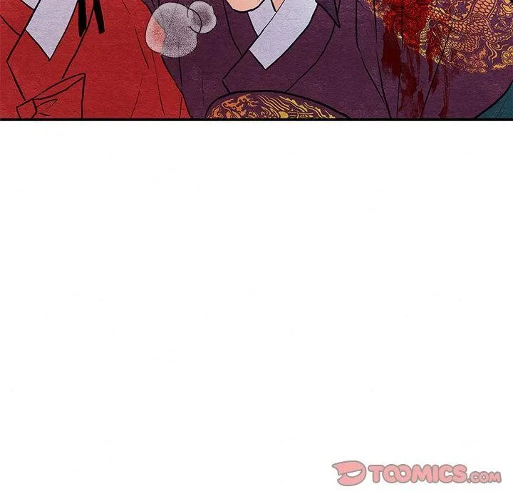 狂眼第73話