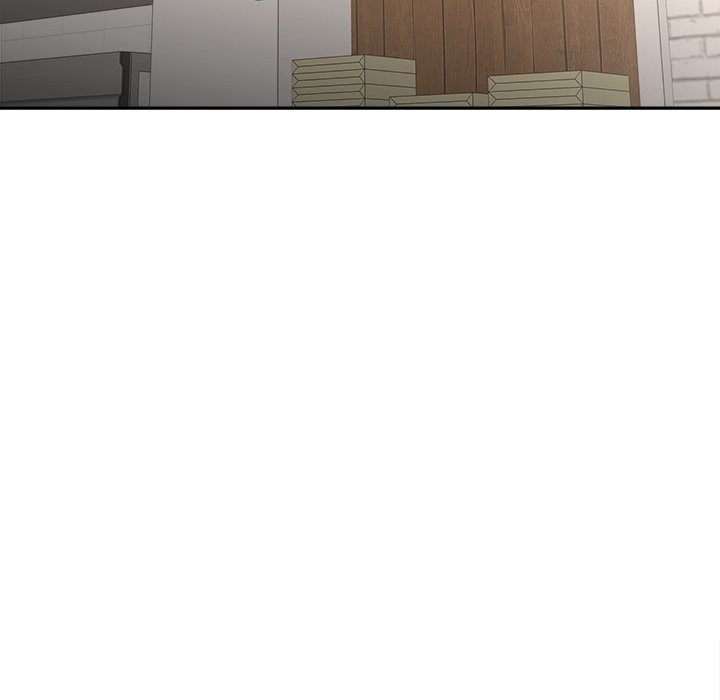 女子宿舍日记第9話