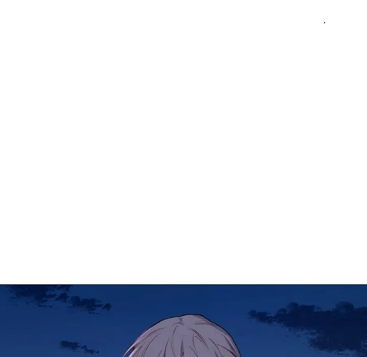 吉賽兒之血第11話