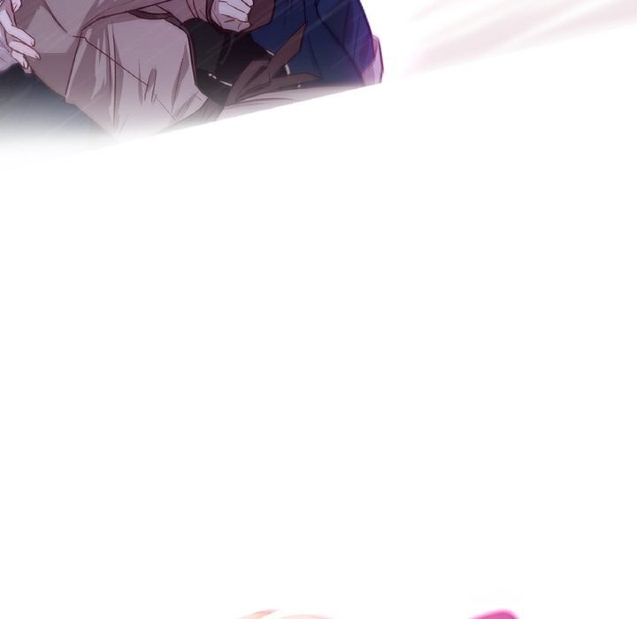 吉赛儿之血第11話