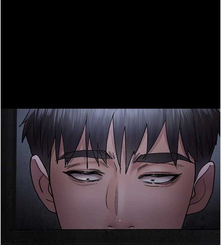 夜间诊疗室第116話-性愛成癮&hearts;