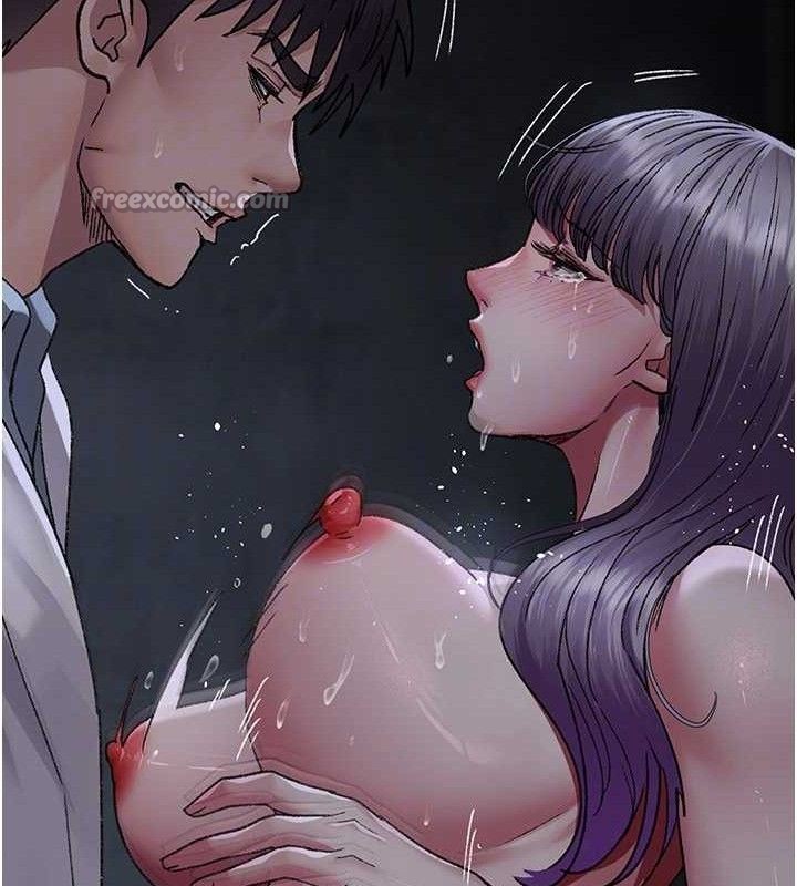 夜间诊疗室第116話-性愛成癮&hearts;