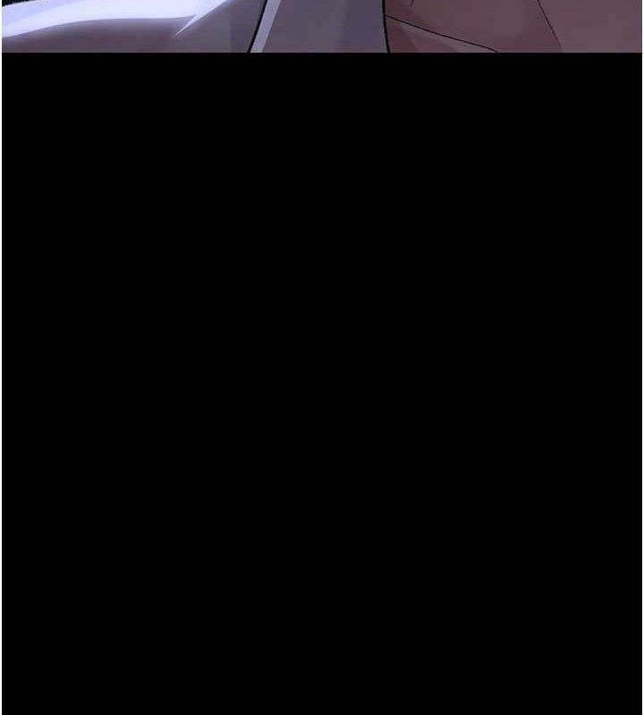夜间诊疗室第116話-性愛成癮&hearts;