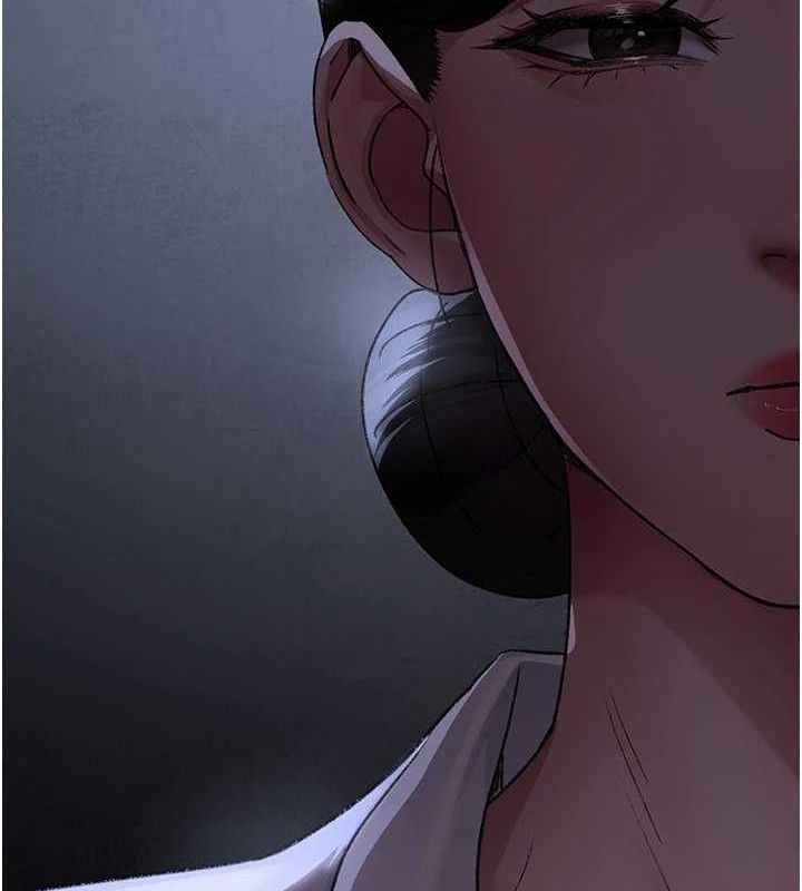 夜间诊疗室第116話-性愛成癮&hearts;