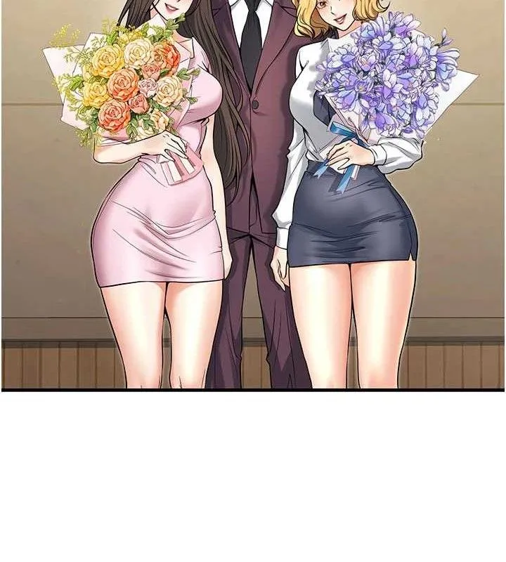 已婚學生想壞壞最終話-遲來的畢業典禮