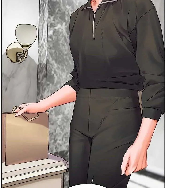 老師的親密指導第59話-用按摩棒回報師恩