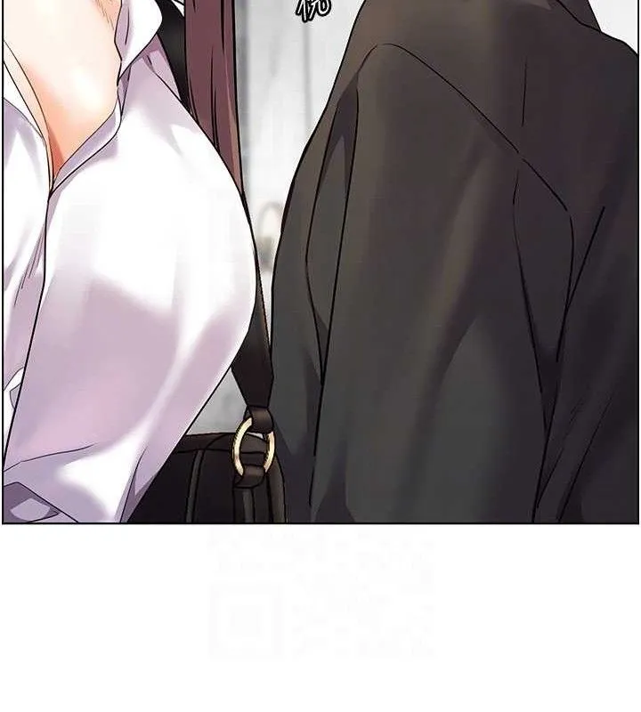 老師的親密指導第59話-用按摩棒回報師恩