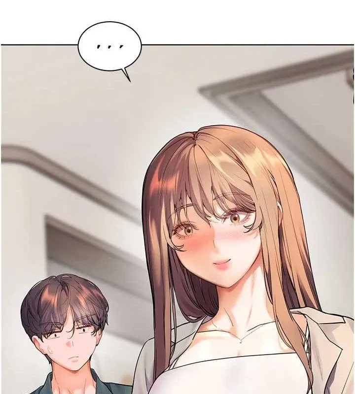 老師的親密指導第59話-用按摩棒回報師恩