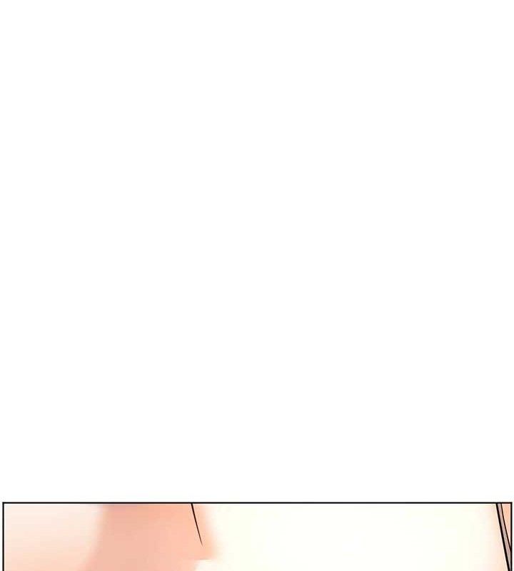 老师的亲密指导第59話-用按摩棒回報師恩