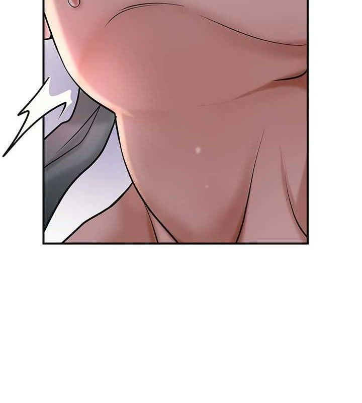花容湿色:取花点第63話-不小心滑進去了&hellip;