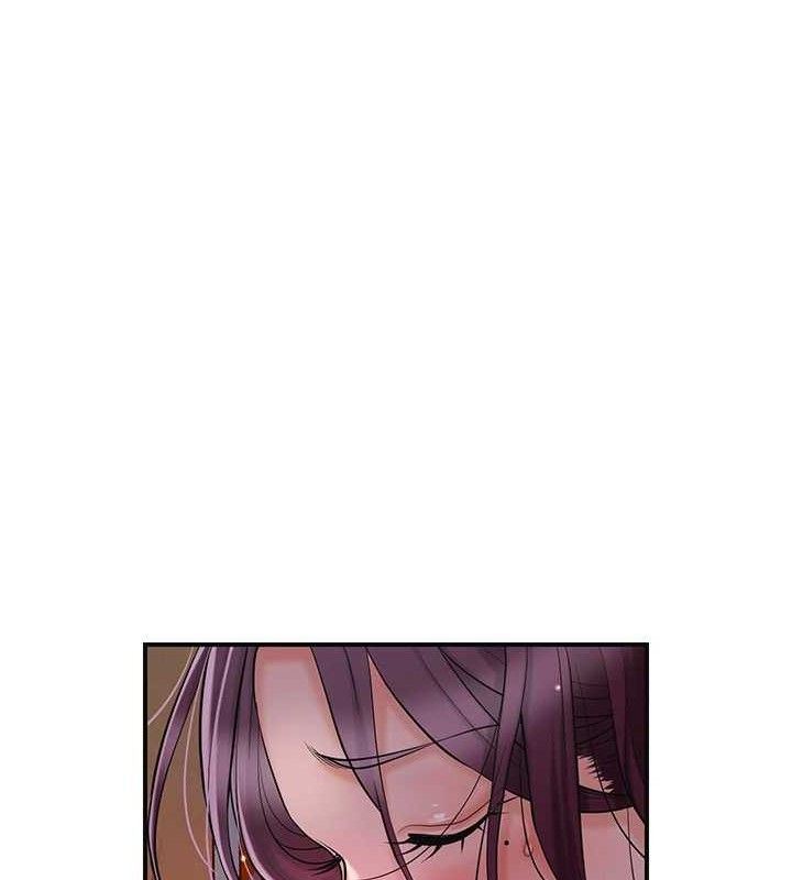 花容湿色:取花点第63話-不小心滑進去了&hellip;