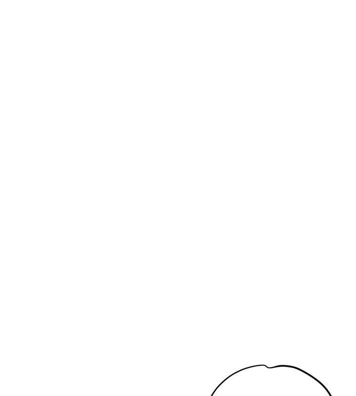 花容湿色:取花点第63話-不小心滑進去了&hellip;