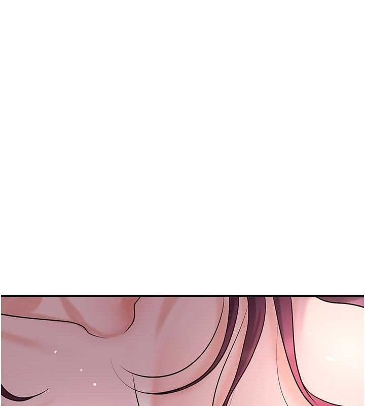 花容湿色:取花点第63話-不小心滑進去了&hellip;