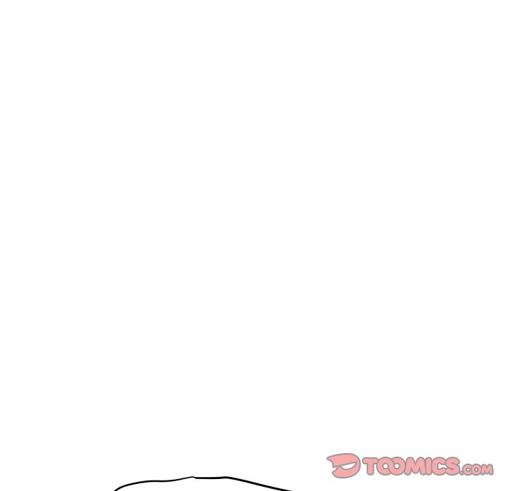 顶级豪门秘辛第8話