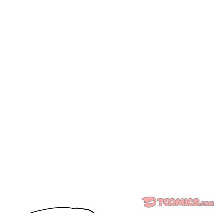 顶级豪门秘辛第8話