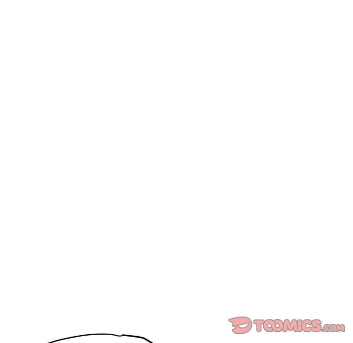 頂級豪門祕辛第8話