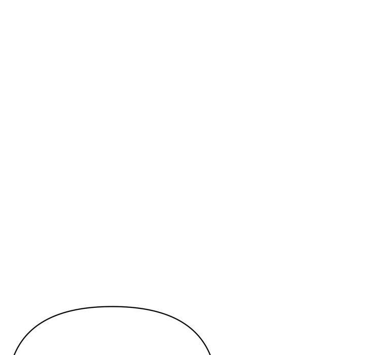 頂級豪門祕辛第9話