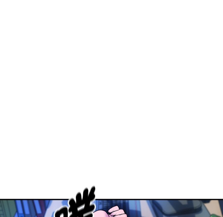 頂級豪門祕辛第9話