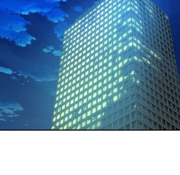 頂級豪門祕辛第9話