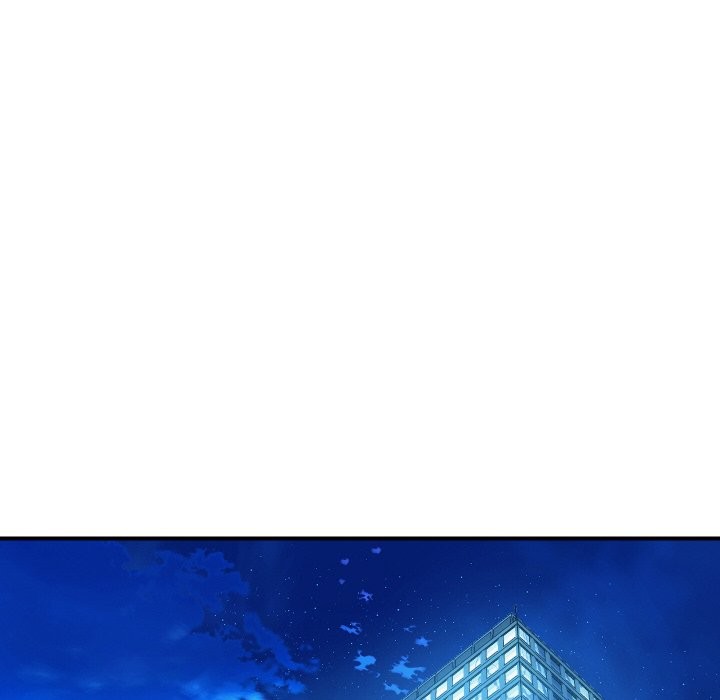 頂級豪門祕辛第9話
