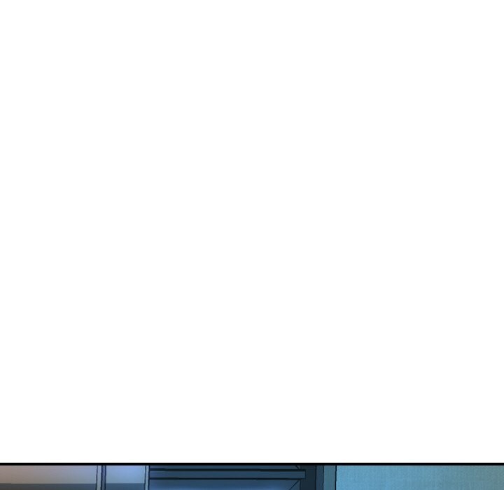 顶级豪门秘辛第9話