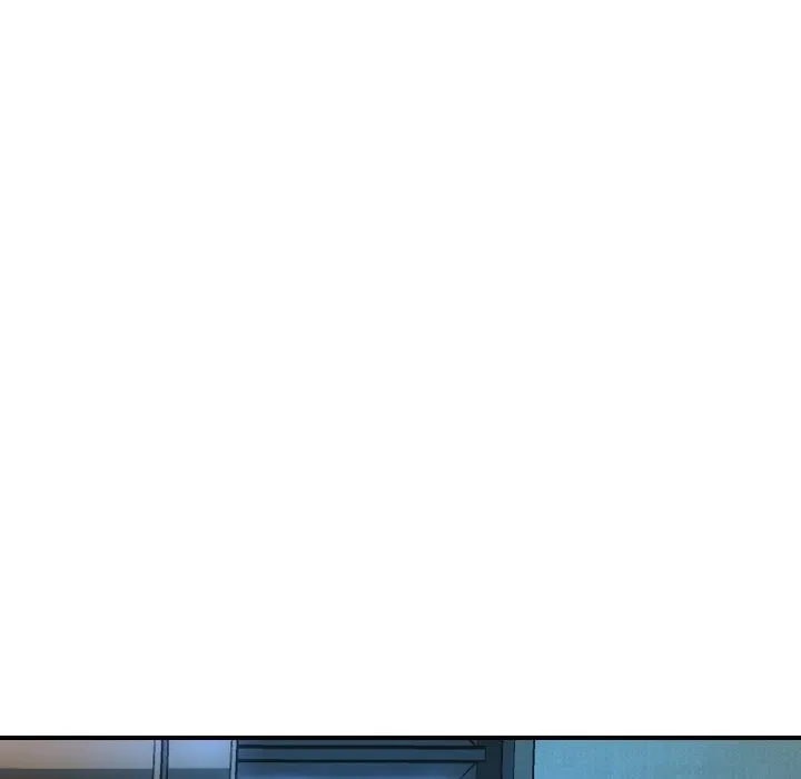 頂級豪門祕辛第9話