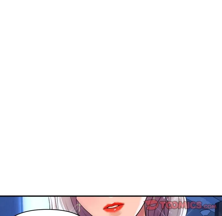 頂級豪門祕辛第9話