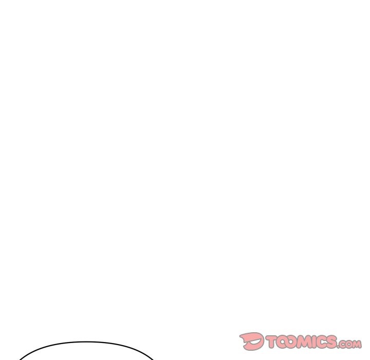 頂級豪門祕辛第9話