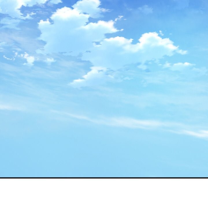 頂級豪門祕辛第10話