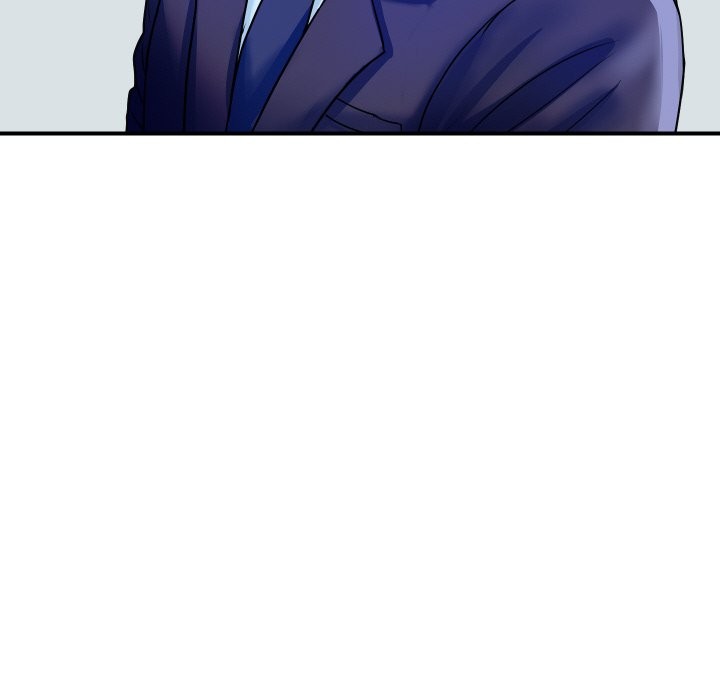 頂級豪門祕辛第10話