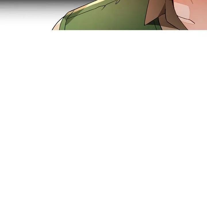 脱轨关系第64話