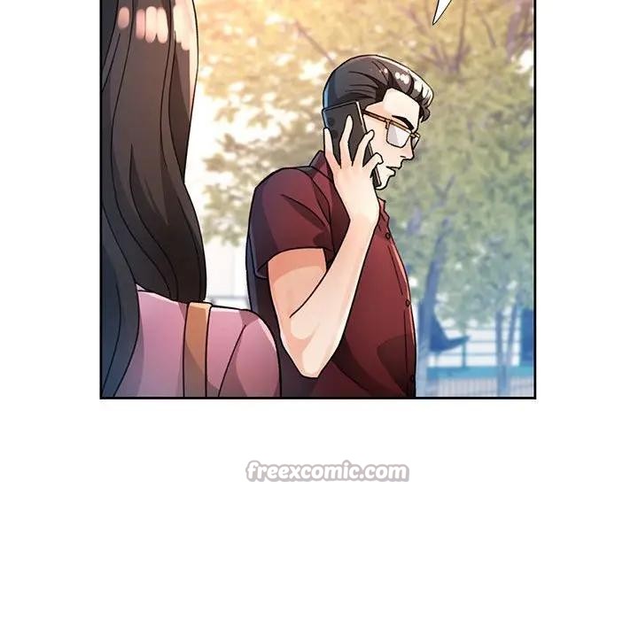 脱轨关系第64話