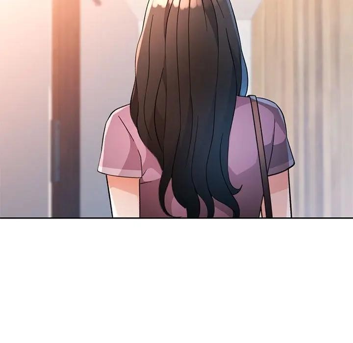 脱轨关系第64話