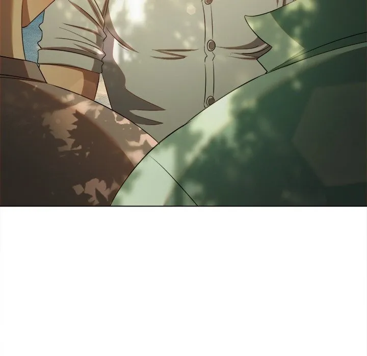 難纏小惡女第264話