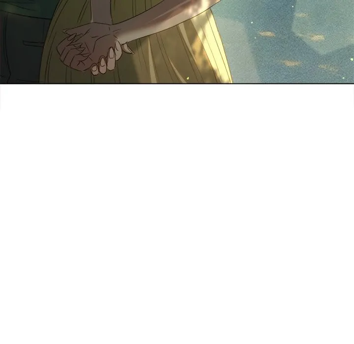 難纏小惡女第264話