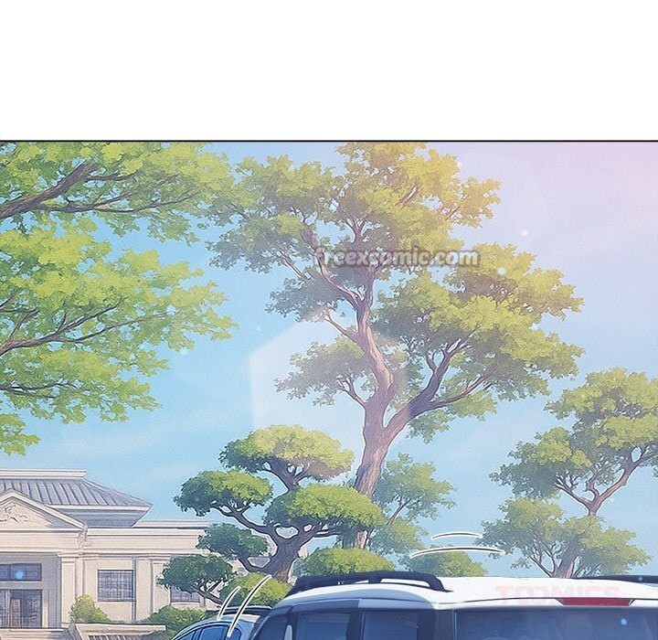 難纏小惡女第264話