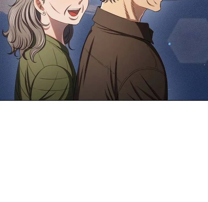 難纏小惡女第264話