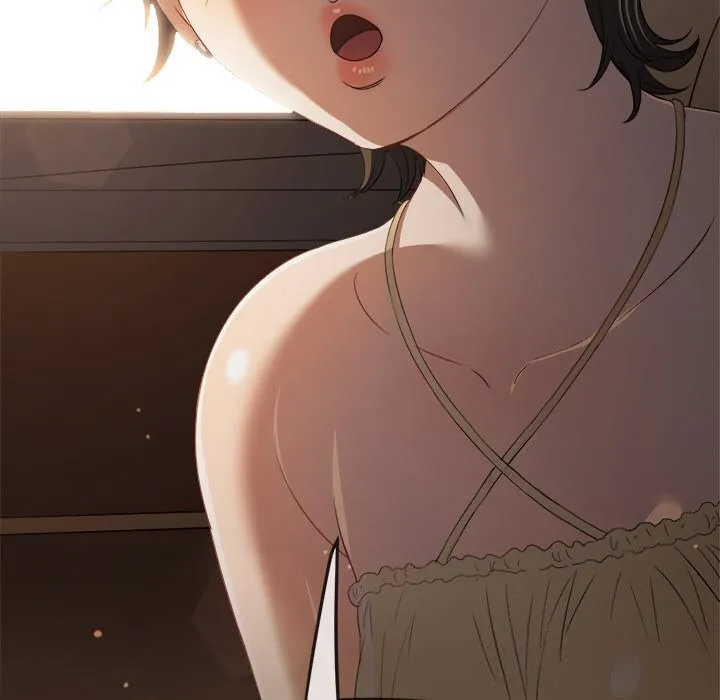 難纏小惡女第264話